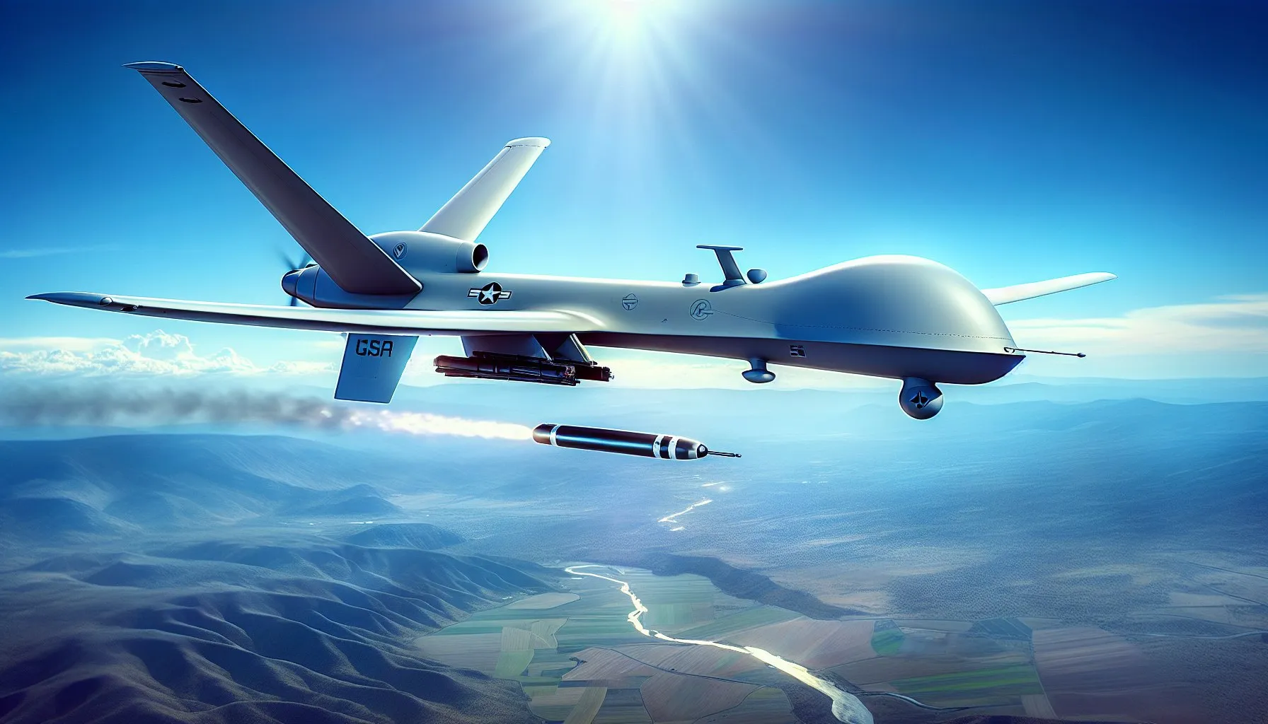 37575eaf-ef3a-4d40-a7d2-7da589fdabef.jpg